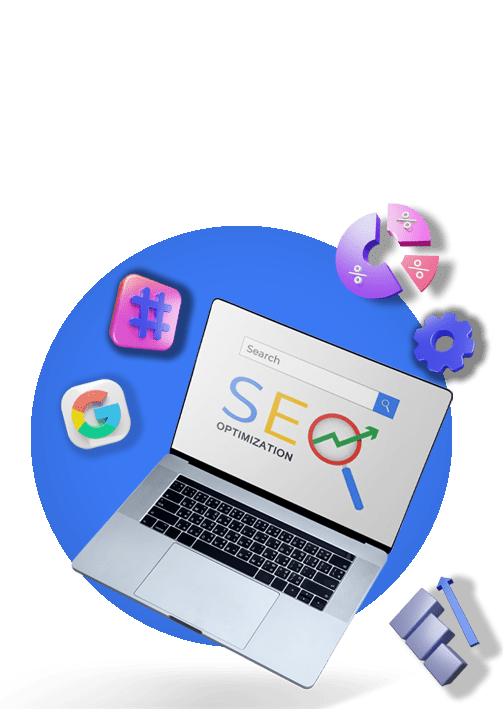 SEO-просування